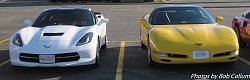 2016 Northern VA Sunday Cars &amp; Coffee Events-img_2505-edit.jpg