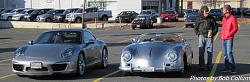 2016 Northern VA Sunday Cars &amp; Coffee Events-img_2506-edit.jpg