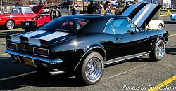 2016 Northern VA Sunday Cars &amp; Coffee Events-img_2511-edit.jpg