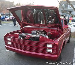 2016 Katie's Cars &amp; Coffee Thread - Great Falls, VA-img_2608.jpg