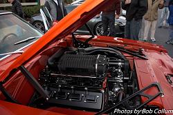 2016 Katie's Cars &amp; Coffee Thread - Great Falls, VA-img_2579.jpg