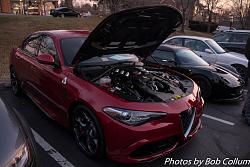2016 Katie's Cars &amp; Coffee Thread - Great Falls, VA-img_2826.jpg
