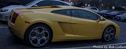 2017 Katie's Cars &amp; Coffee Thread - Great Falls, VA-img_2939.jpg