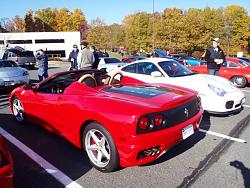 Cars &amp; Coffee - Fairfax, VA-pb062173.jpg