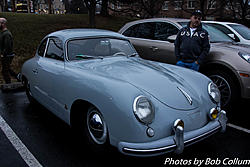 2017 Katie's Cars &amp; Coffee Thread - Great Falls, VA-img_3035.jpg