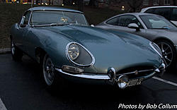 2017 Katie's Cars &amp; Coffee Thread - Great Falls, VA-img_3047-edit.jpg