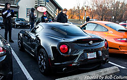 2017 Katie's Cars &amp; Coffee Thread - Great Falls, VA-img_3125-edit.jpg