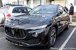 2017 Katie's Cars &amp; Coffee Thread - Great Falls, VA-img_3257.jpg