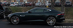 2017 Katie's Cars &amp; Coffee Thread - Great Falls, VA-img_3469.jpg