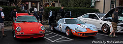 2017 Katie's Cars &amp; Coffee Thread - Great Falls, VA-img_3482.jpg