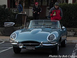 2017 Katie's Cars &amp; Coffee Thread - Great Falls, VA-img_3735-edit.jpg