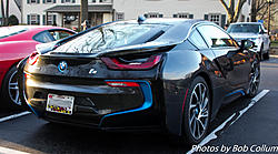 2017 Katie's Cars &amp; Coffee Thread - Great Falls, VA-img_3757-edit.jpg