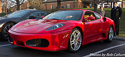 2017 Katie's Cars &amp; Coffee Thread - Great Falls, VA-img_3755.jpg