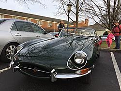 2017 Katie's Cars &amp; Coffee Thread - Great Falls, VA-e-type-3.jpg