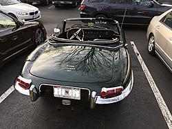 2017 Katie's Cars &amp; Coffee Thread - Great Falls, VA-e-type-2a.jpg