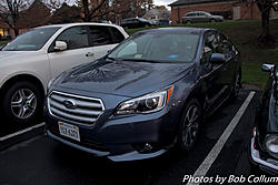 2017 Katie's Cars &amp; Coffee Thread - Great Falls, VA-img_3943.jpg