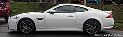2017 Katie's Cars &amp; Coffee Thread - Great Falls, VA-img_3984.jpg