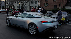 2017 Katie's Cars &amp; Coffee Thread - Great Falls, VA-img_3958-edit.jpg