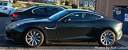 2017 Katie's Cars &amp; Coffee Thread - Great Falls, VA-img_4097.jpg