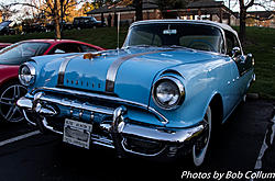 2017 Katie's Cars &amp; Coffee Thread - Great Falls, VA-img_4056-edit.jpg