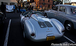 2017 Katie's Cars &amp; Coffee Thread - Great Falls, VA-img_4063-edit.jpg