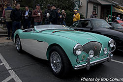 2017 Katie's Cars &amp; Coffee Thread - Great Falls, VA-img_4148.jpg