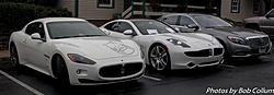 2017 Katie's Cars &amp; Coffee Thread - Great Falls, VA-img_4272-edit.jpg