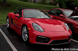 2017 Katie's Cars &amp; Coffee Thread - Great Falls, VA-img_4278.jpg