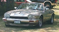 Britain on the Green 2017-img_0368.jpg