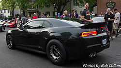 2017 Katie's Cars &amp; Coffee Thread - Great Falls, VA-img_4439-edit.jpg
