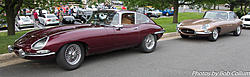 2017 Katie's Cars &amp; Coffee Thread - Great Falls, VA-img_4426.jpg