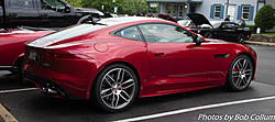 2017 Katie's Cars &amp; Coffee Thread - Great Falls, VA-img_4589-edit.jpg
