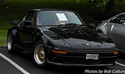 2017 Katie's Cars &amp; Coffee Thread - Great Falls, VA-img_4579-edit.jpg