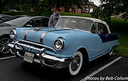 2017 Katie's Cars &amp; Coffee Thread - Great Falls, VA-img_4584-edit.jpg