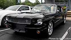 2017 Katie's Cars &amp; Coffee Thread - Great Falls, VA-img_4594.jpg