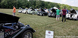 Britain on the Green 2017-img_4516-edit.jpg
