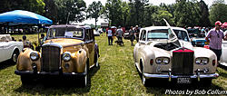 Britain on the Green 2017-img_4473.jpg