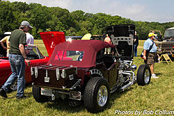 Britain on the Green 2017-img_4510-edit.jpg