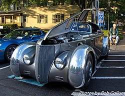 2017 Katie's Cars &amp; Coffee Thread - Great Falls, VA-img_5378.jpg