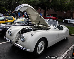 2017 Katie's Cars &amp; Coffee Thread - Great Falls, VA-img_9130.jpg