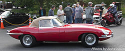 2017 Katie's Cars &amp; Coffee Thread - Great Falls, VA-img_9154.jpg