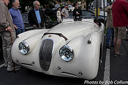 2017 Katie's Cars &amp; Coffee Thread - Great Falls, VA-img_9167.jpg