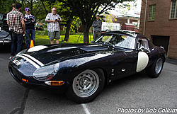 2017 Katie's Cars &amp; Coffee Thread - Great Falls, VA-img_9118.jpg