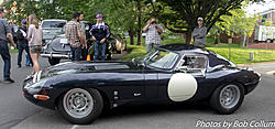 2017 Katie's Cars &amp; Coffee Thread - Great Falls, VA-img_9119.jpg