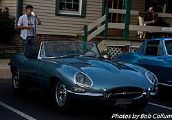 2017 Katie's Cars &amp; Coffee Thread - Great Falls, VA-img_9294-edit.jpg