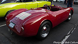 2017 Katie's Cars &amp; Coffee Thread - Great Falls, VA-img_9308-edit.jpg