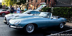 2017 Katie's Cars &amp; Coffee Thread - Great Falls, VA-img_9467.jpg