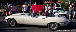 2017 Katie's Cars &amp; Coffee Thread - Great Falls, VA-img_9520.jpg