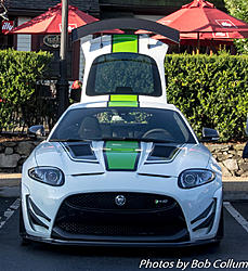2017 Katie's Cars &amp; Coffee Thread - Great Falls, VA-img_9503.jpg