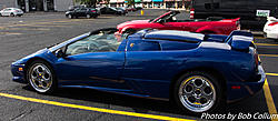 2017 Northern VA Sunday C &amp; C-img_9530.jpg